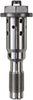 Engine Variable Valve Timing (VVT) Oil Control Valve for +More VTS1232