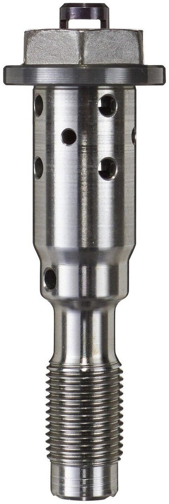 Engine Variable Valve Timing (VVT) Oil Control Valve for +More VTS1232