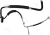 56948 Discharge & Suction Line Hose Assembly