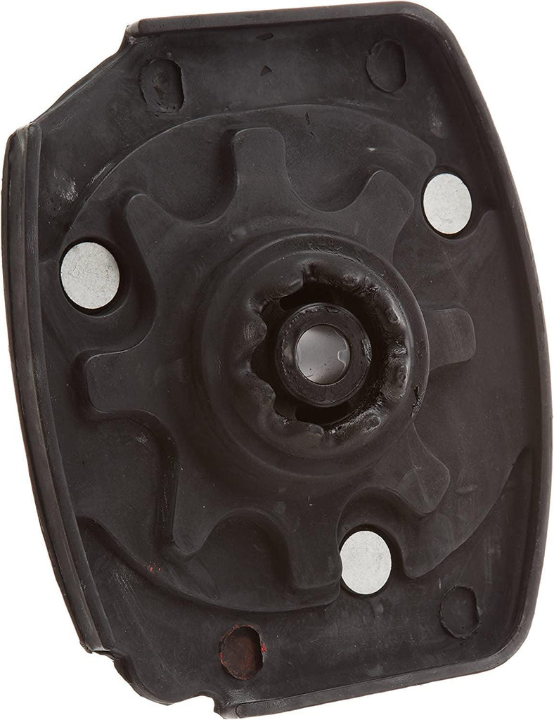 Professional 901-052 Rear Driver Side Suspension Strut Mount