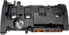 Dorman  Engine Valve Cover Compatible with Select Audi Models