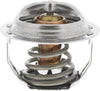 Stant- OE Type Thermostat,Stainless Steel