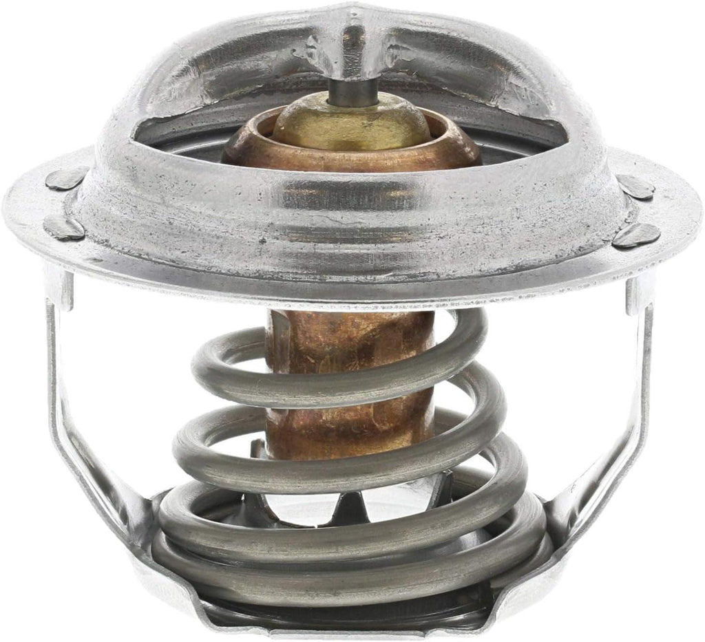 48457 OE Equivalent Thermostat - 172 Degrees Fahrenheit Opening Temperature