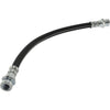 Centric Brake Hydraulic Hose for 01 Hyundai Santa Fe 150.51307