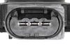 Vemo Engine Oil Level Sensor for BMW V20-72-5259