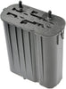 Dorman Vapor Canister for Commander, Grand Cherokee 911-133