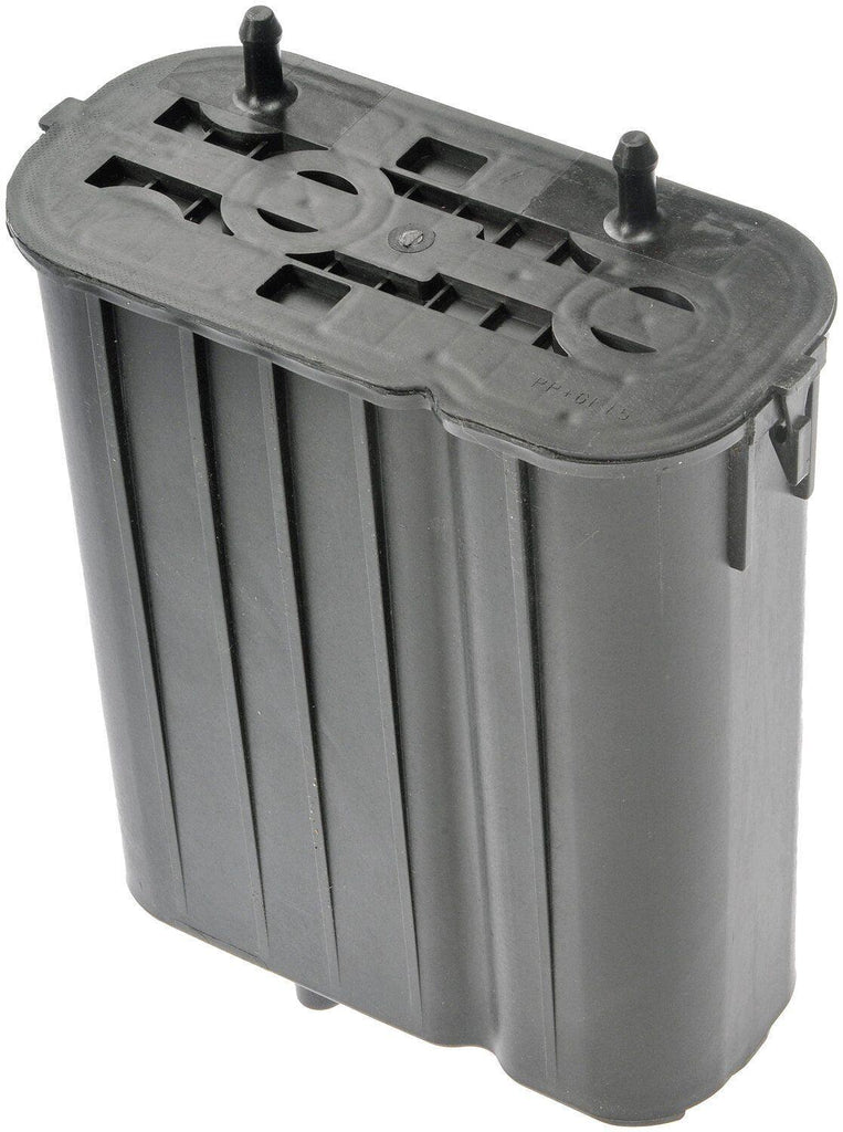 Dorman Vapor Canister for Commander, Grand Cherokee 911-133