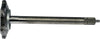 Dorman 630-637 Front Passenger Side Inner Drive Axle Shaft Assembly Compatible with Select Chevrolet/Gmc Models