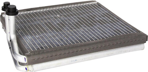 GM Genuine Parts 15-63714 Air Conditioning Evaporator Core