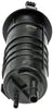 Dorman Vapor Canister for ELR, Volt 911-649