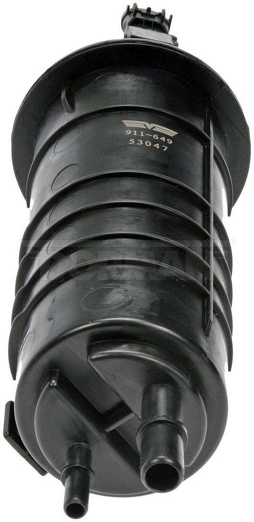 Dorman Vapor Canister for ELR, Volt 911-649