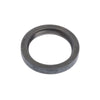 Wheel Seal for MR2, Celica, Corolla, ES250, Camry, Milano, Tercel+More 224210