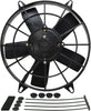 16920 Extreme RAD Fan, 1 Pack