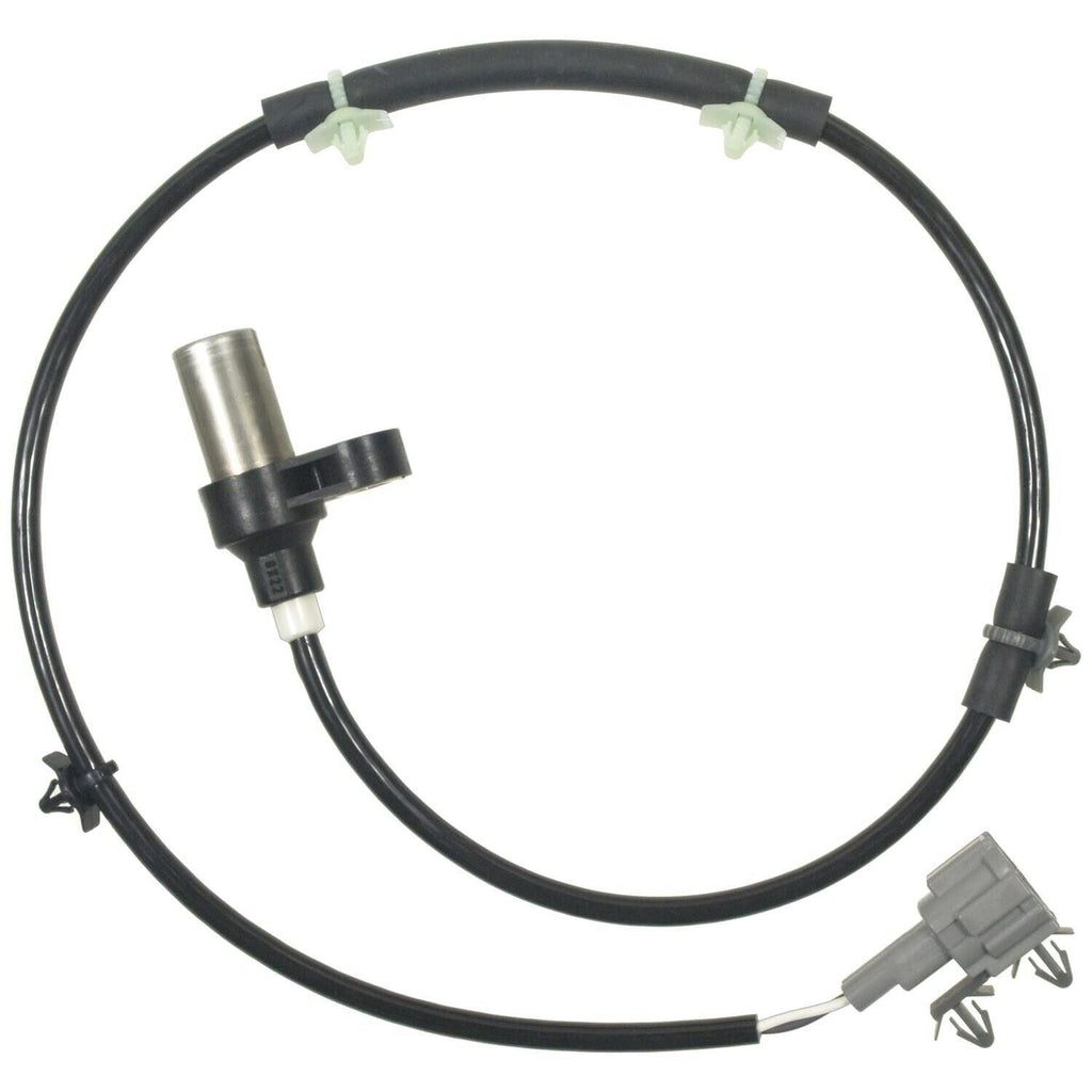 Standard Ignition ABS Wheel Speed Sensor for 1995-1998 240SX ALS1506