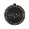 Engine Variable Valve Timing (VVT) Oil Pressure Switch for Ford Mustang PS-542