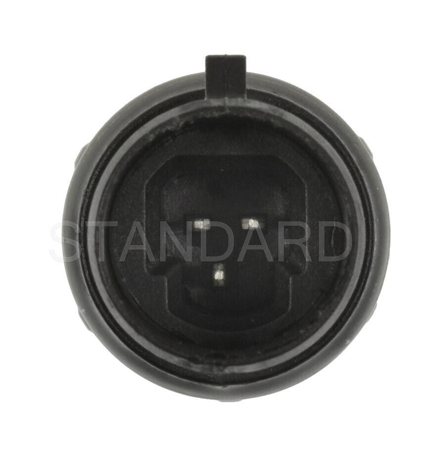 Engine Variable Valve Timing (VVT) Oil Pressure Switch for Ford Mustang PS-542