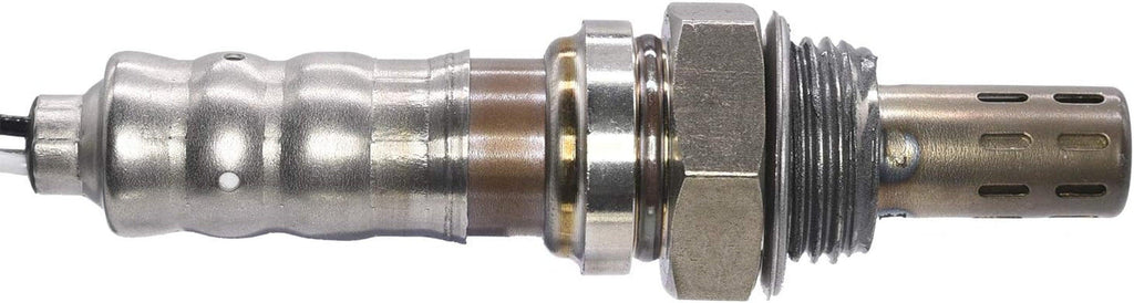 350-34793 Oxygen Sensor, Original Equipment Replacement Downstream O2 Sensor, Direct Fit