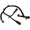 Standard Ignition ABS Wheel Speed Sensor Wiring Harness for 10-16 SRX ALH258