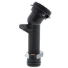 Motorad CH2696 Engine Coolant Filler Neck