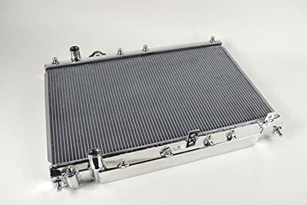 7009 High Performance Radiator