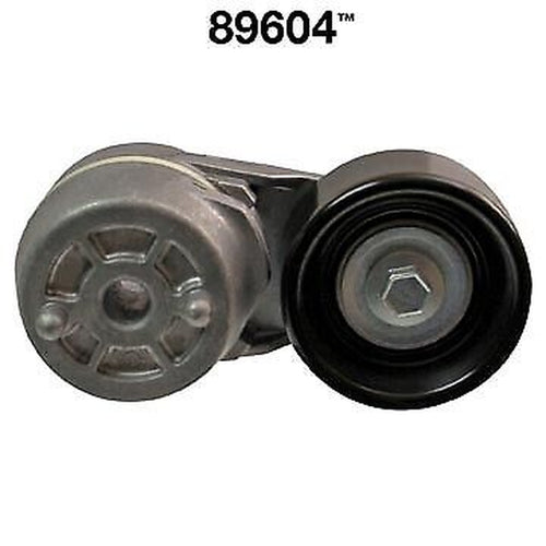 Accessory Drive Belt Tensioner for Caravan, Sebring, Stratus, Voyager 89604