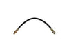 Brake Hydraulic Hose for Taxicab, F2, F3, F1, Mercury, 1 Ton Pickup+More H7600