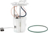 Automotive 66097 Fuel Pump Module
