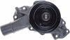 44056 Premium Engine Water Pump