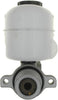 MC390811 Professional Grade Brake Master Cylinder