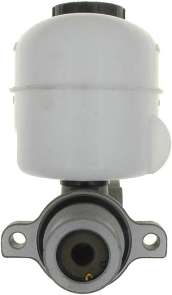 MC390811 Professional Grade Brake Master Cylinder