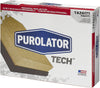 TA26171 tech Air Filter