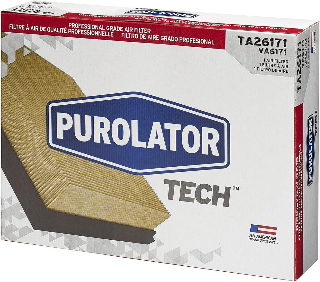 TA26171 tech Air Filter