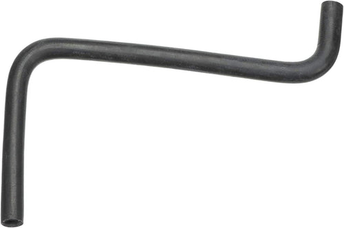 Professional 18044L Molded Heater Hose