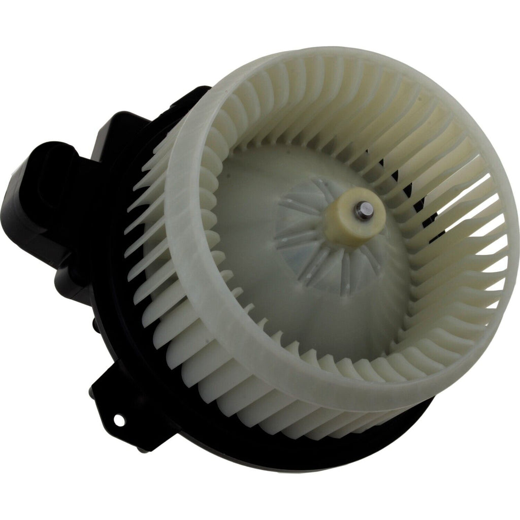 HVAC Blower Motor for Corolla, Prius V, Im, Prius, Prius Plug-In PM4031