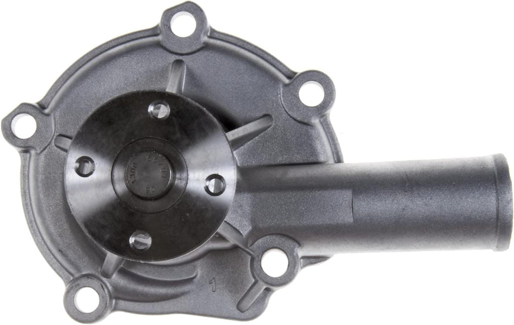 42216 Premium Engine Water Pump