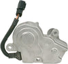 Cardone 48-113 Remanufactured Transfer Case Motor