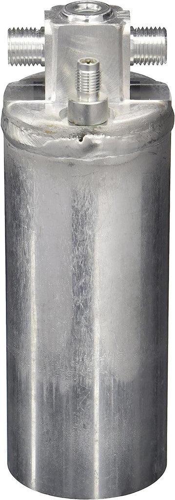 83176 Aluminum Filter Drier Pad Mount