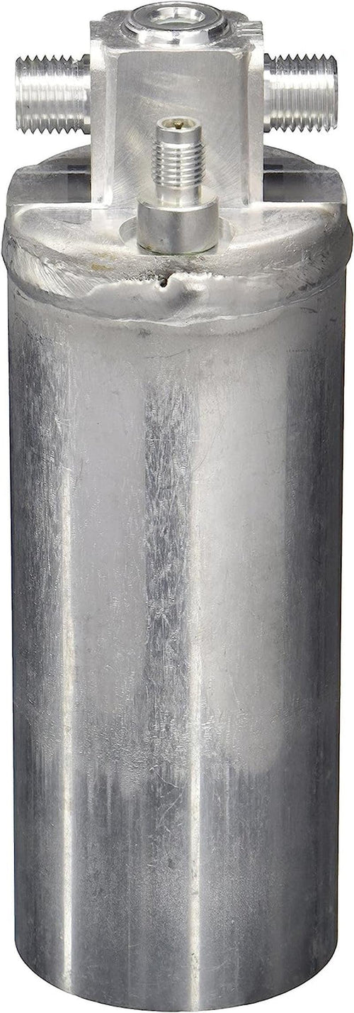 83176 Aluminum Filter Drier Pad Mount