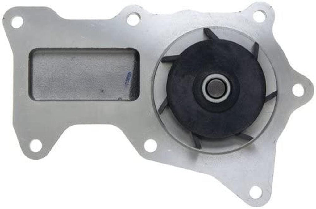 42588 Premium Engine Water Pump