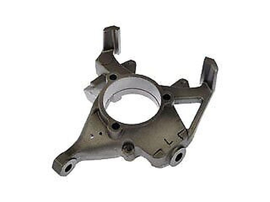 Dorman Steering Knuckle for Jeep 697-922