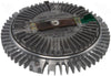 Four Seasons Engine Cooling Fan Clutch for Mercedes-Benz 46011