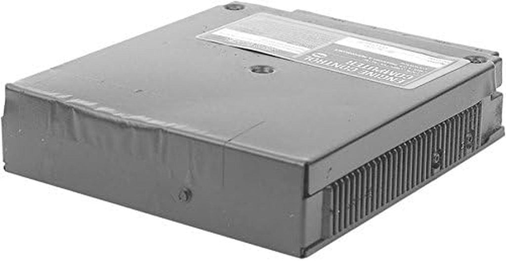 Cardone 78-5832 Remanufactured Engine Control Module Computer (ECM)