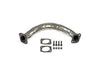 Exhaust Crossover Pipe for Pacifica, Town & Country, Caravan+More 679-001