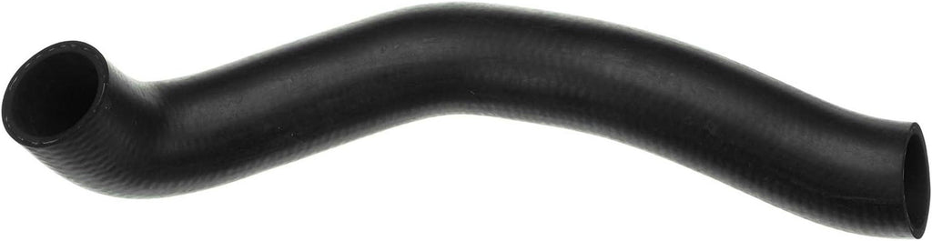Gold 22797M Molded Radiator Hose