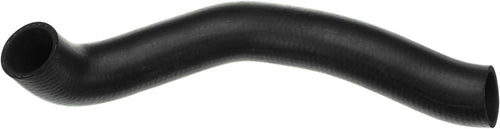 Gold 22797M Molded Radiator Hose