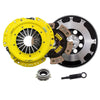 SB7-XTG6 ACT XT/Race Sprung 6 Pad Kit - greatparts
