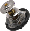 1430949 Thermostat