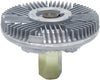 Derale 22168 USMW Professional Series Heavy Duty Fan Clutch