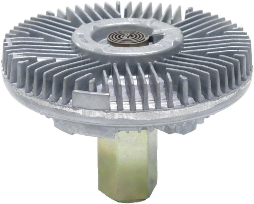 Derale 22168 USMW Professional Series Heavy Duty Fan Clutch