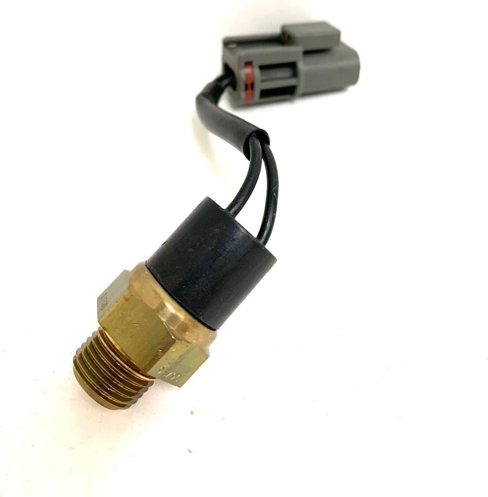 TS148 Temp Sender/Sensor